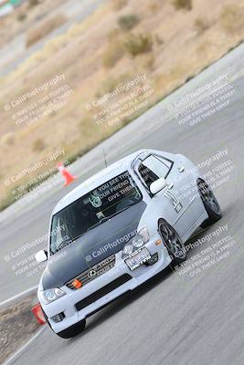 media/Dec-17-2023-Extreme Speed (Sun) [[f40702ba2b]]/2-Green/turn 4/
